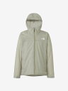 THE NORTH FACE ベンチャージャケット(メンズ) ザ・ノース・フェイス ジャケット・アウター その他のジャケット・アウター ブルー グレー ネイビー...