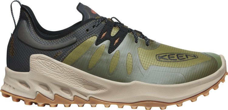 【SALE／30%OFF】KEEN MEN ZIONIC SPEED メンズ ザイオニック スピード キーン シューズ・靴 スニーカー【送料無料】