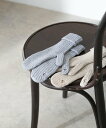 【SALE/50%OFF】URBAN RESEARCH ROSSO William Brunton Hand Knits 3PLY Open Thumb Mit...