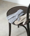 アーバンリサーチ 手袋 レディース 【SALE／30%OFF】URBAN RESEARCH ROSSO William Brunton Hand Knits 3PLY Open Thumb Mittens アーバンリサーチロッソ ファッション雑貨 手袋 グレー ホワイト【送料無料】