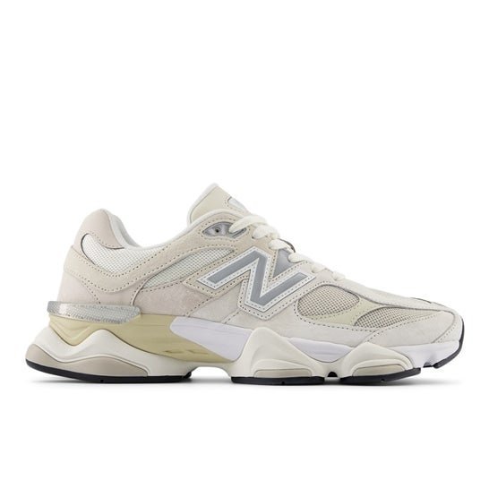 【SALE/30%OFF】New Balance U9060BLC / U9060WHT ニューバランス シューズ・靴 スニーカー ブラック ホワイト【送料無料】