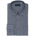 【SALE/44%OFF】BRICK HOUSE by Tokyo Shirts ボットーニ 長袖 形態安定 ワイシャツ BM01I501AB16V1A-14 ...