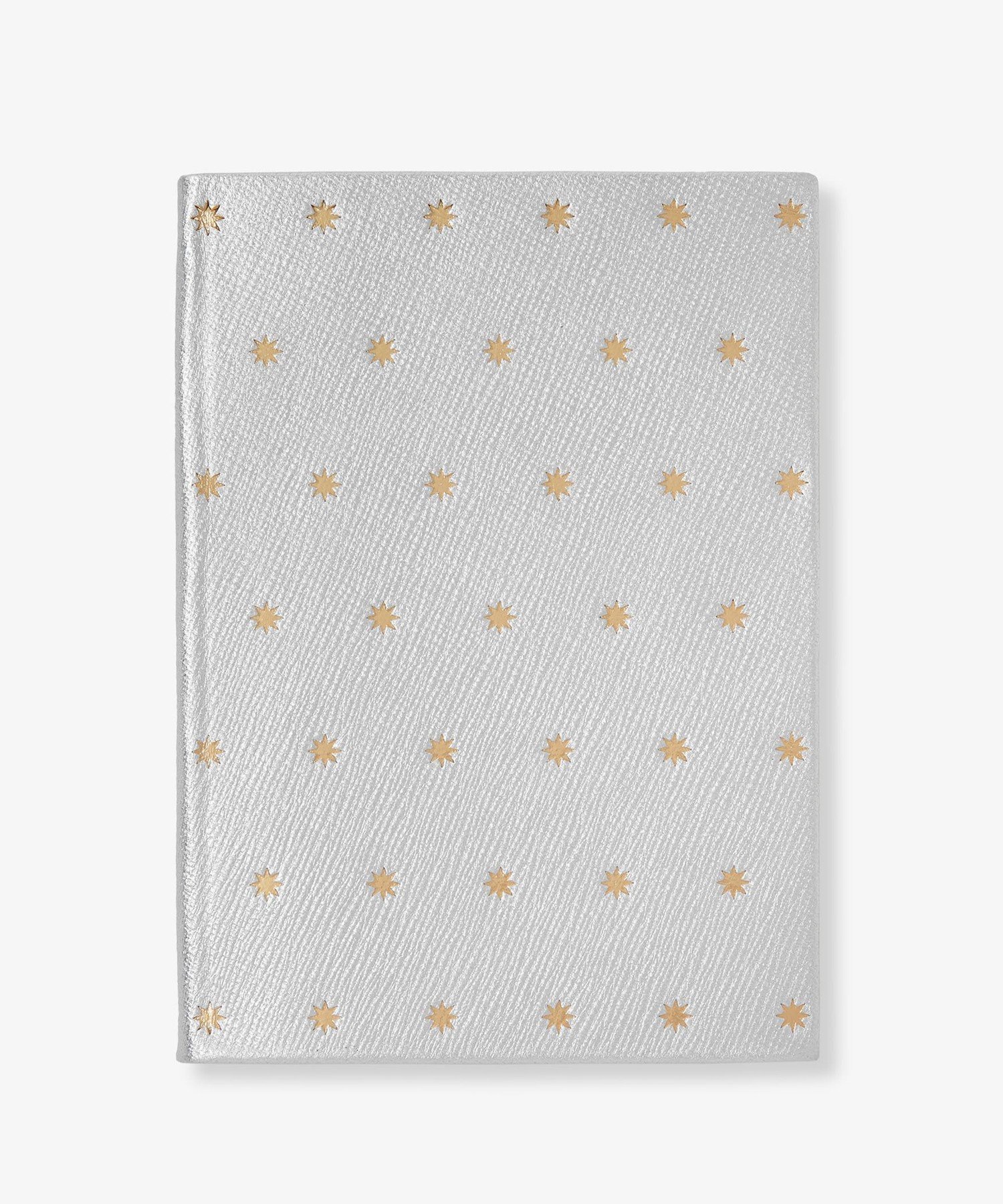 SMYTHSON Pastegrain Stars Soho Notebook ޥ ʸ˼ ĢĢ С̵
