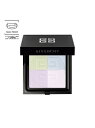 GIVENCHY BEAUTY プリズム・リーブル・プレストパウダー ジバンシイ ビューティー ベースメイク フェイスパウダー ホワイト レッド