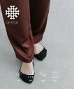 【SALE/70%OFF】URBAN RESEARCH 『UR TECH』ショートカバーソックス アーバンリサーチ 靴下・レッグウェア 靴下 グレー ホワイト ...