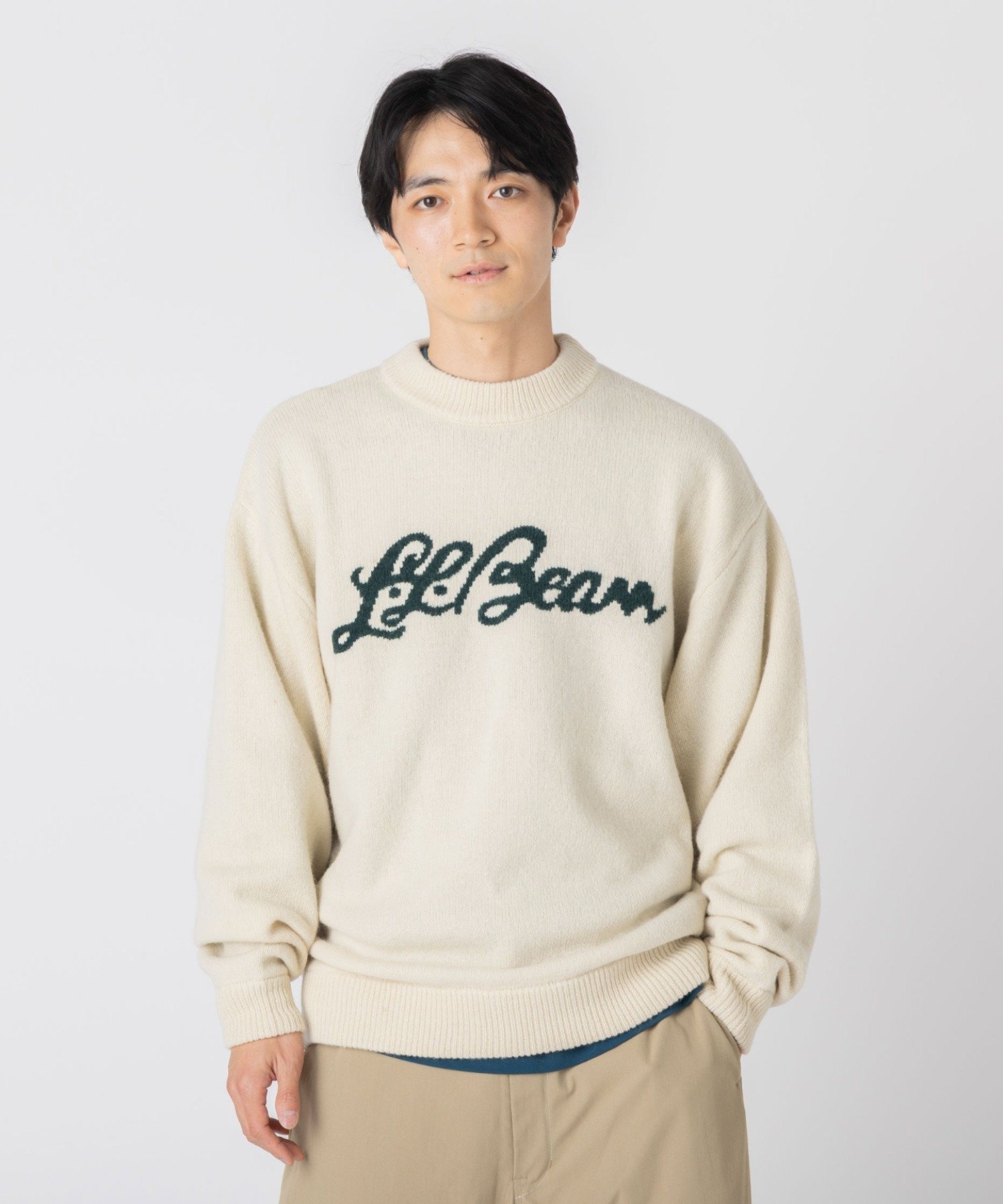 楽天市場】L.L.bean エルエルビーン(カラーホワイト 楽天市場】L.L.bean エルエルビーン(カラーホワイト