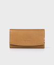 【SALE/50%OFF】Paul Smith 【公式】シグネチャーストライプタブ キーケース ポール・スミス アウトレット 財布・ポーチ・ケース その他の財布...