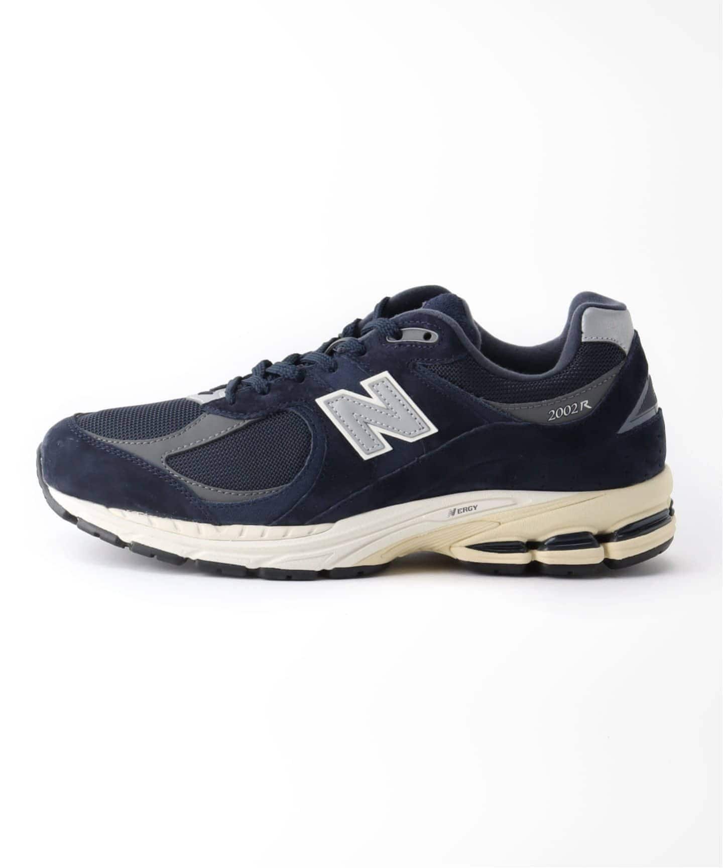 楽天市場】new balance 2002r(カラーネイビー)の通販 楽天市場】new balance 2002r(カラーネイビー)の通販