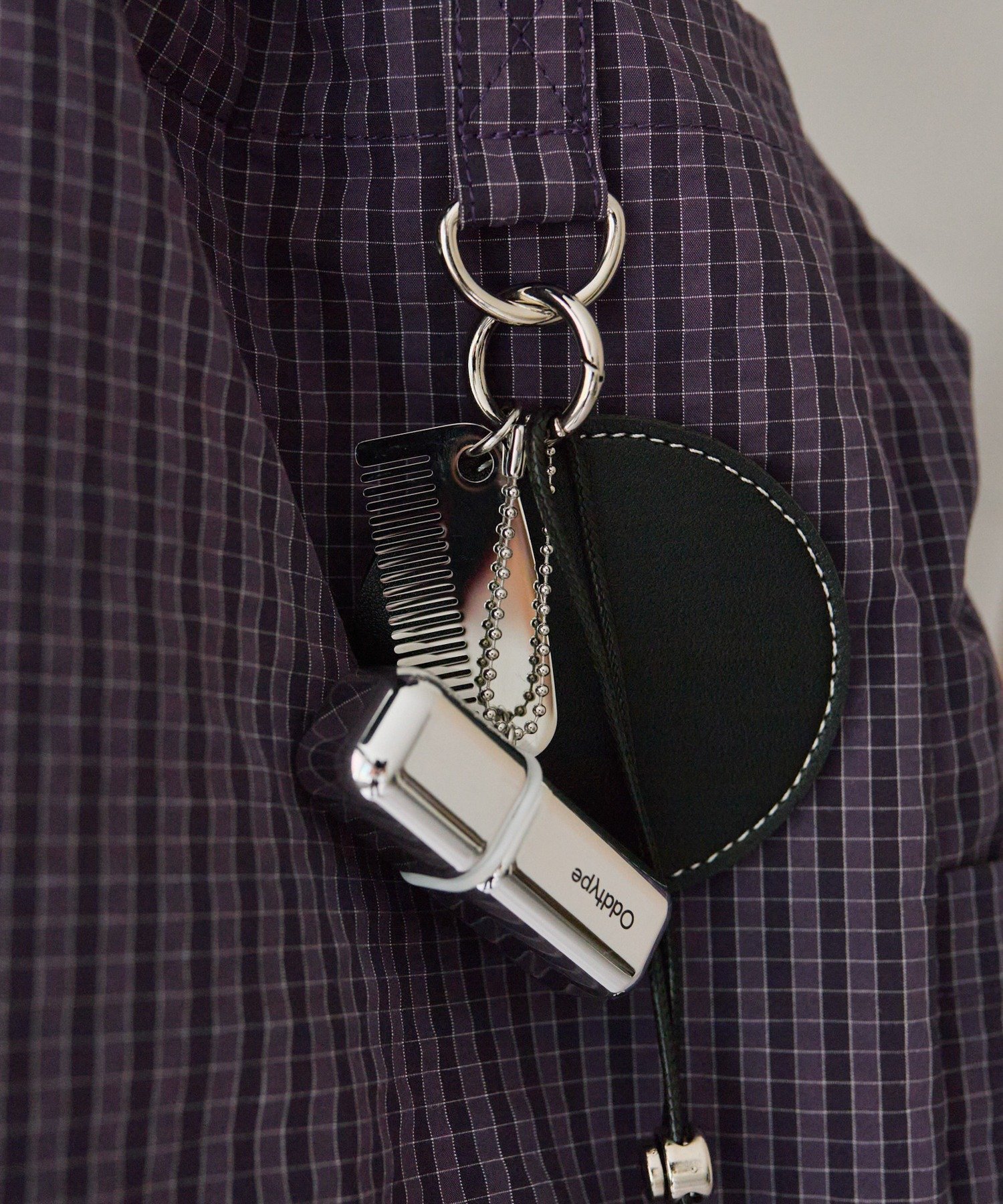 ear PAPILLONNER ԥե륨󥵡ouchiեեͥåȥå  ѥԥ ꡼ӻ ¾Υ꡼ӻ ...