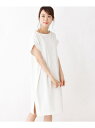 【SALE/60%OFF】OPAQUE.CLIP 【UVカッ...