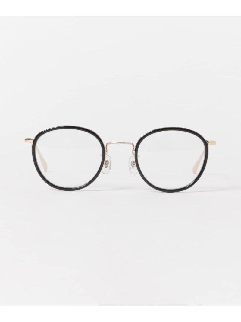 【SALE／10%OFF】URBAN RESEARCH KANEKO OPTICAL×URBAN RESEARCH UR-30 アーバンリサーチ ファッショングッズ メガネ【送料無料】