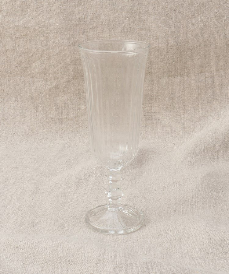 212 KITCHEN STORE べレム フルート120 トゥーワントゥーキッチンストア 食器・調理器具・キッチン用品..