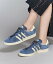 BEAUTY&YOUTH UNITED ARROWS ۡadidas OriginalsCAMPUS 80s/ˡ ӥ塼ƥ桼ʥƥåɥ 塼 ˡ ֥롼̵