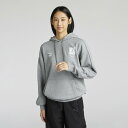 【SALE/48%OFF】PUMA ユニセックス PUMA x モンスターハンター フーディー 2 プーマ トップス スウェット・トレーナー グレー【送料無料】