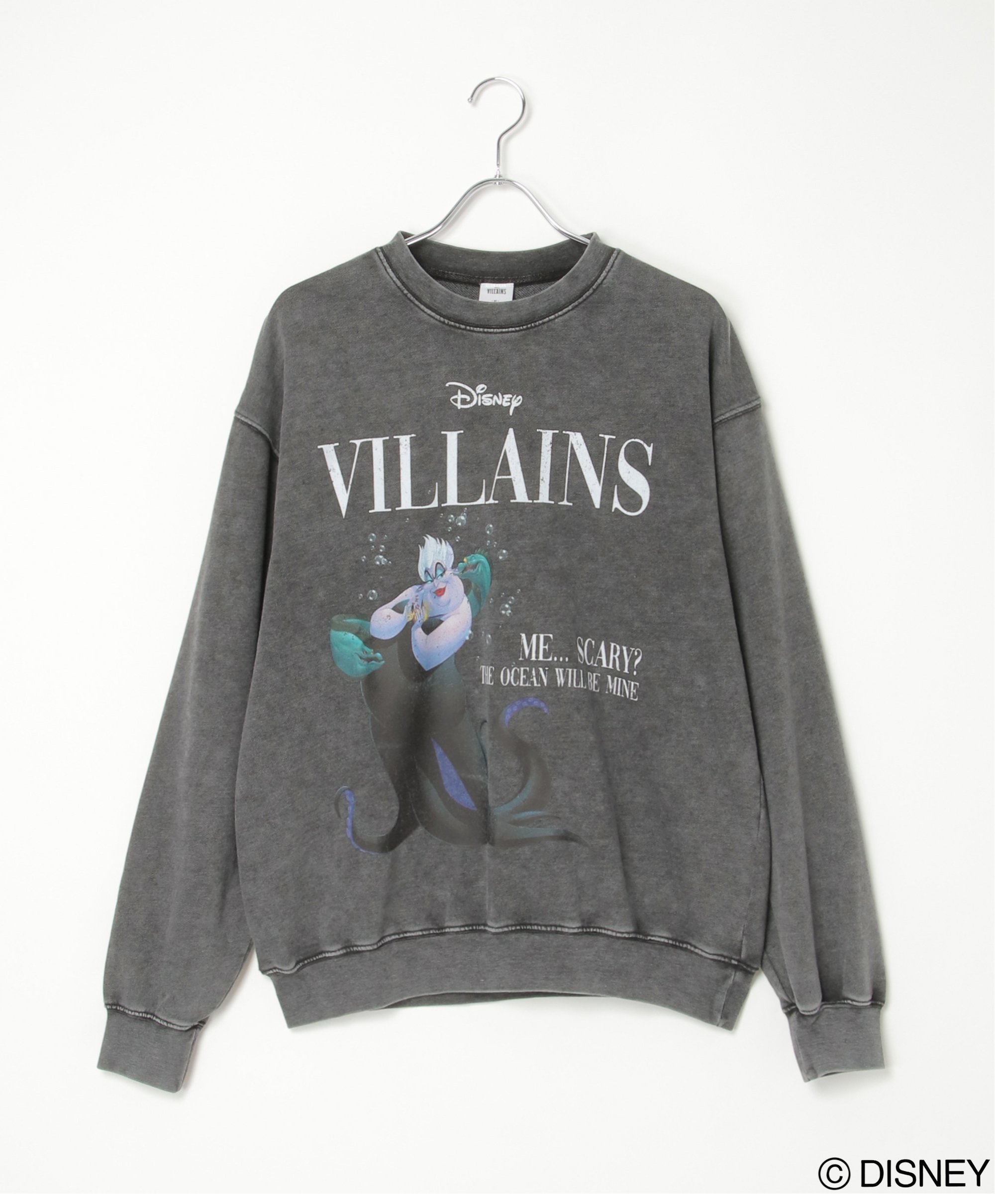 VENCE share style MENs アースラスウェット ヴァンス エクスチェンジ パンツ ジャージ・スウェットパンツ グレー ブラック