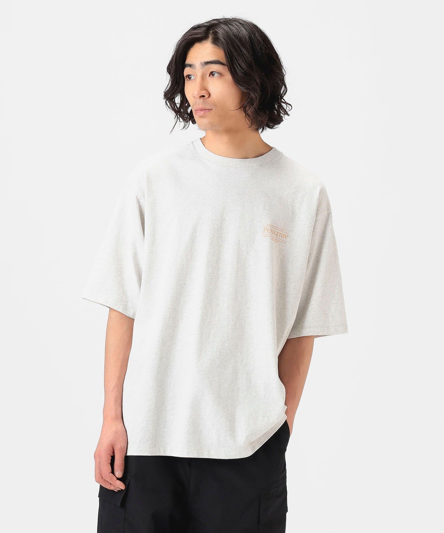 楽天市場】PENDLETON × BEAMS ペンドルトン×ビームスの通販 楽天市場】PENDLETON × BEAMS ペンドルトン×ビームスの通販