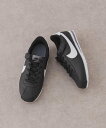 URBAN RESEARCH DOORS NIKE コルテッツEZ アーバンリサーチドアーズ シューズ・靴 その他のシューズ・靴【送料無料】