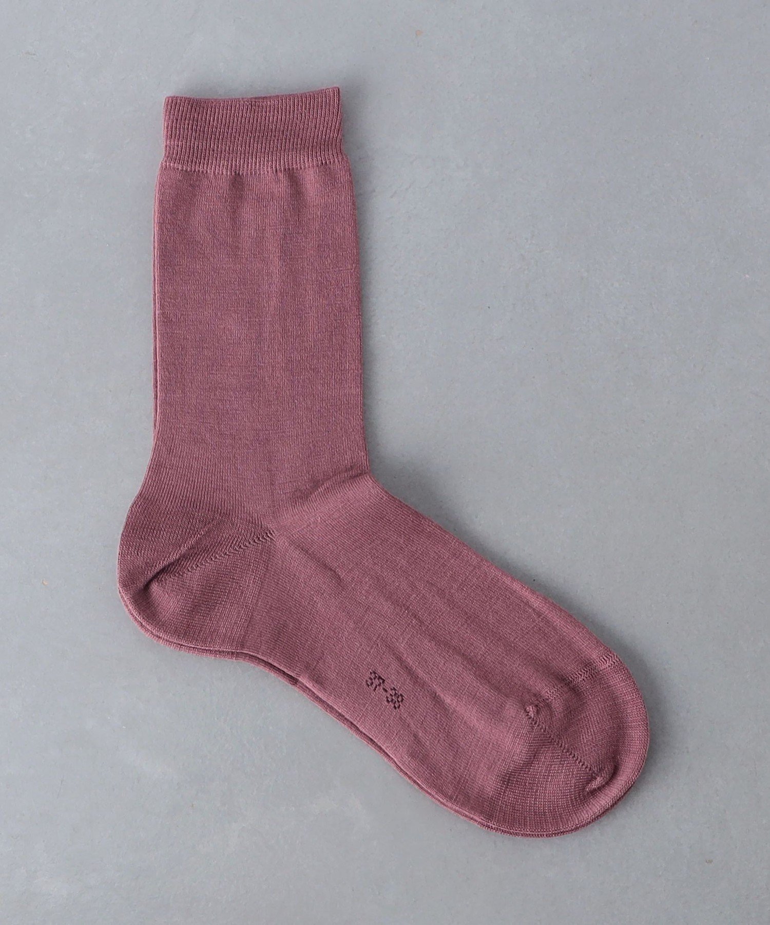 未開封 FALKE SOFT MERINO オフホワイト SMサイズ 楽天市場】FALKE ソフトメリノの通販