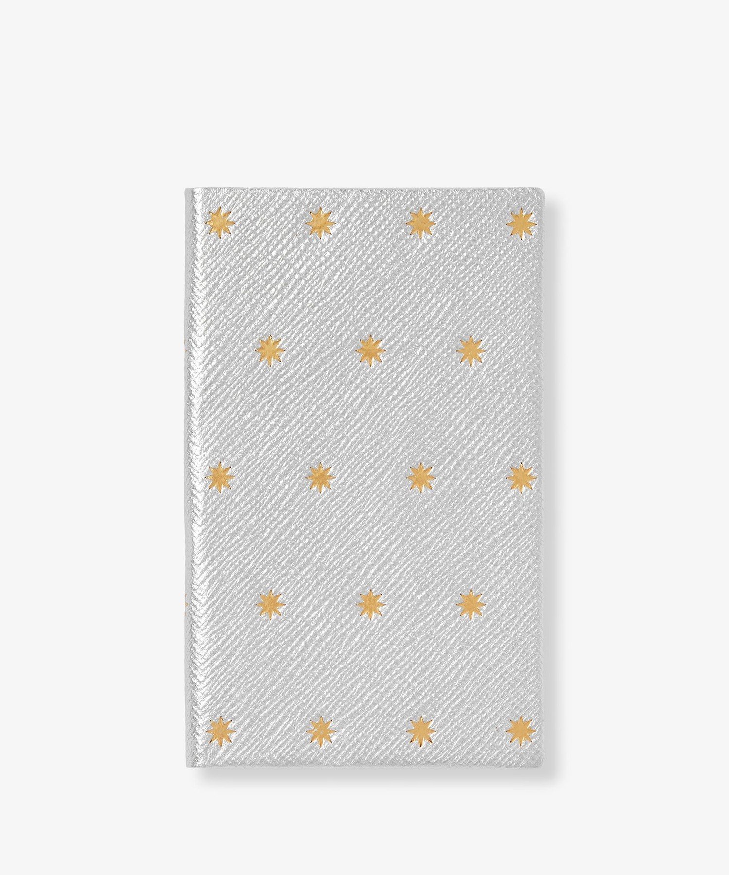 SMYTHSON Pastegrain Stars Panama Notebook ޥ ʸ˼ ĢĢ С̵