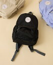 CIAOPANIC TYPY 【WEB限定】【KIDS】 【minepack】バックパック S チャオパニックティピー バッグ リュック・バックパック ブルー ...
