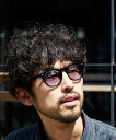 【SALE/40%OFF】FREAK'S STORE ウェリントン 調光レンズ ファッション用グラス フリークスストア ファッション雑貨 サングラス ブラック ...