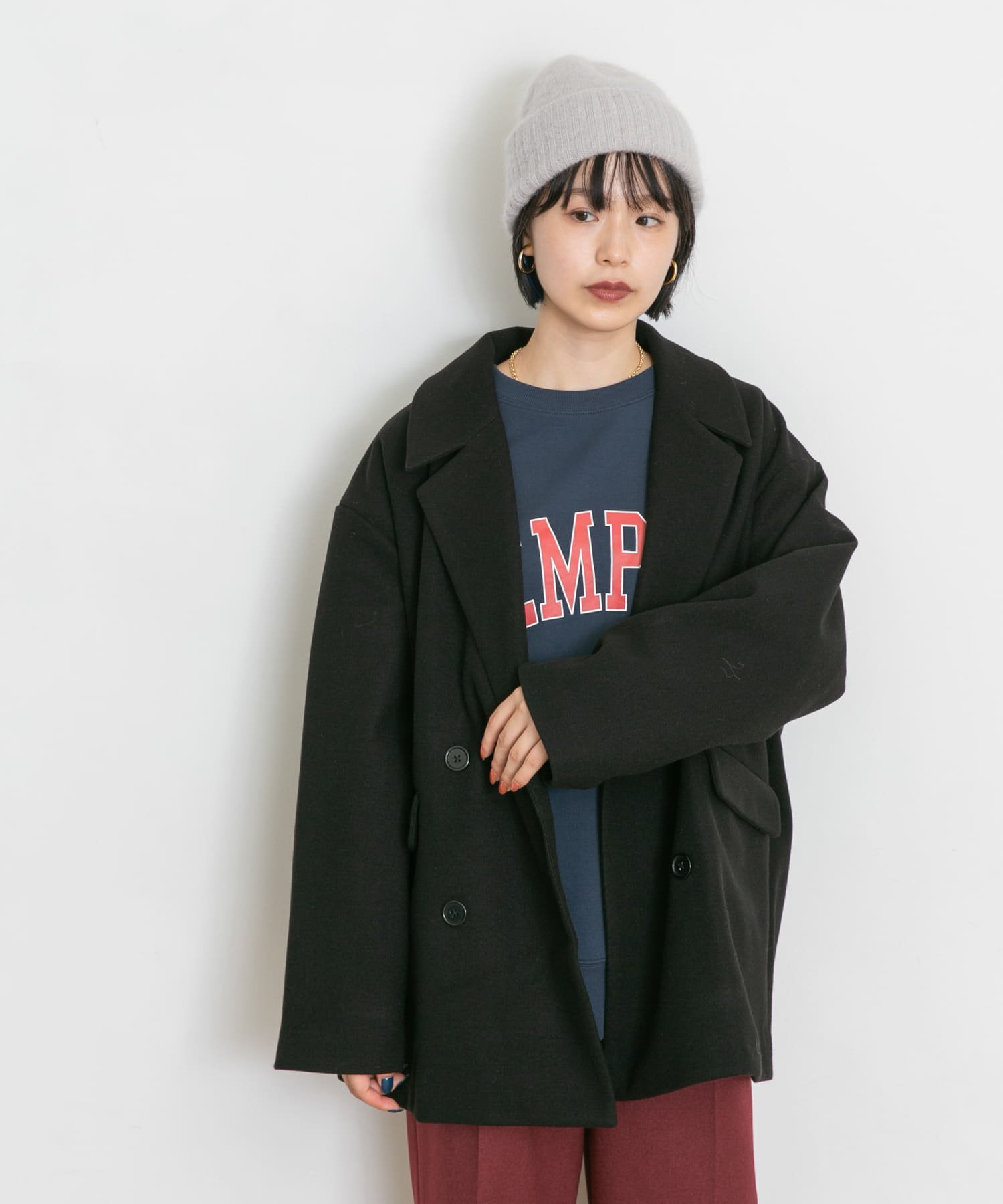 楽天市場】urban research ショートコートの通販 楽天市場】urban research ショートコートの通販
