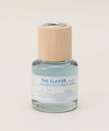 JOINT WORKS ★【THE FLAVOR DESIGN / ザ フレーバーデザイン】DIFFUSER(POPS) ジョイントワークス インテリア・生活雑貨 ディフューザー・お香・アロマオイル・キャンドル【送料無料】