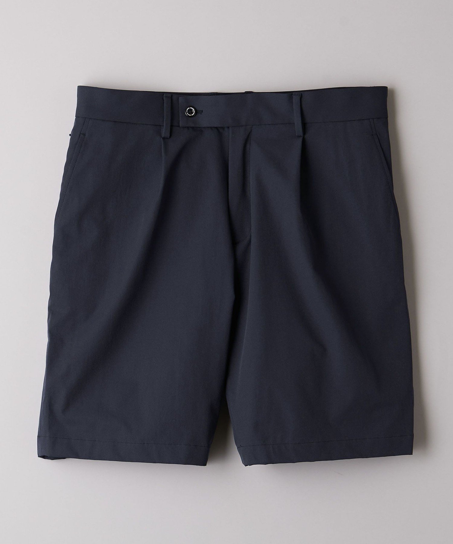 【SALE／50%OFF】UNITED ARROWS GOLF メンズ ショートパンツ ユナイテッド ...