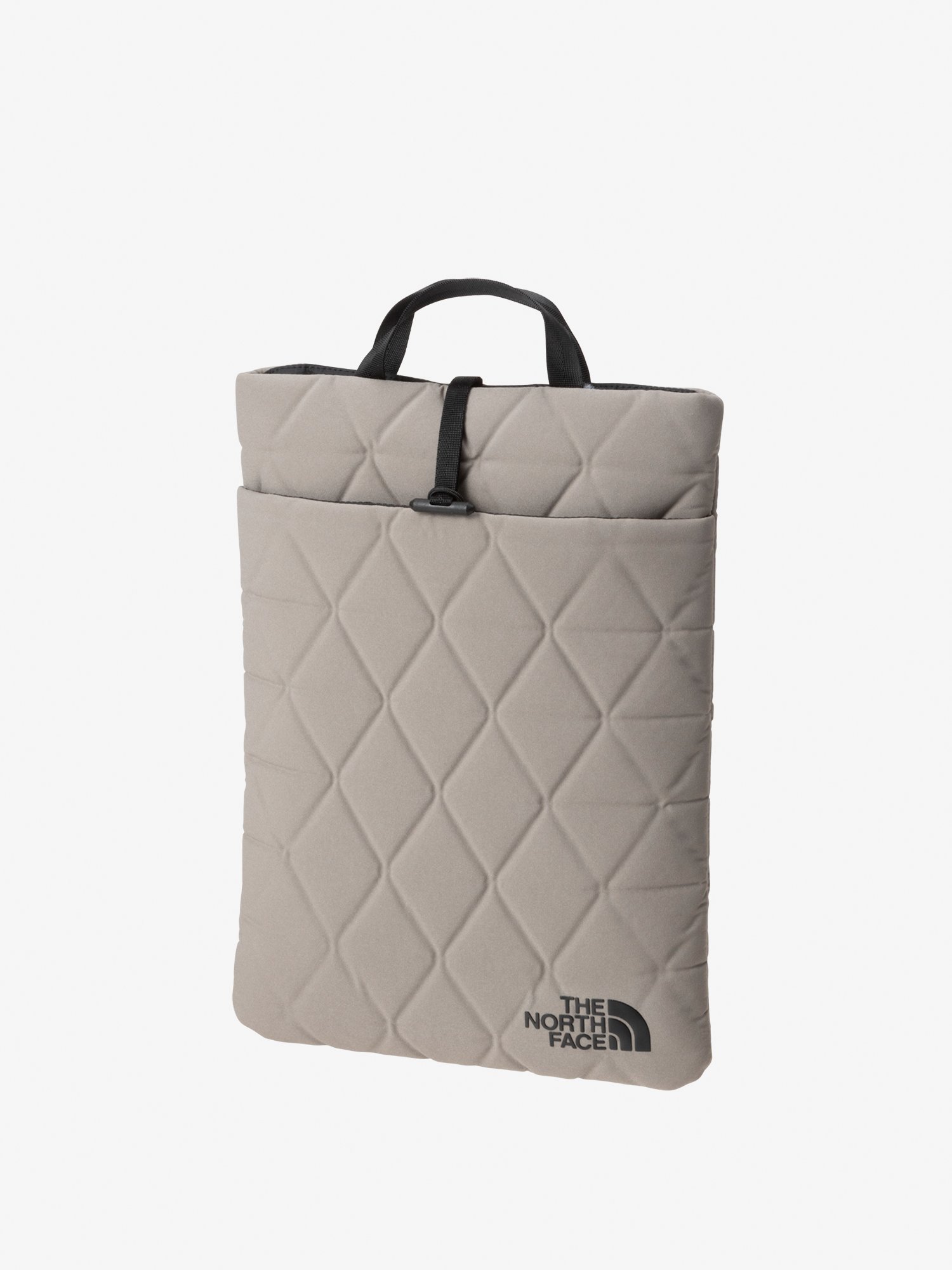 【SALE／30%OFF】THE NORTH FACE ジオフェイスピーシースリーブ13インチ ザ・ノース・フェイス バッグ その他のバッグ【送料無料】のサムネイル