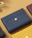 【SALE/30%OFF】FReePLACe FReePLACe/(U)コンパクト ミニウォレット ミニョントレフル ルームヨンマルサンセレクティッド 財布・ポ...