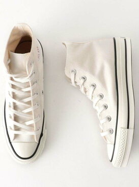 Jewel Changes 【MADE IN JAPAN】CONVERSE ALL STAR ハイカット / コンバース / オールスター ジュエルチェンジズ シューズ【送料無料】