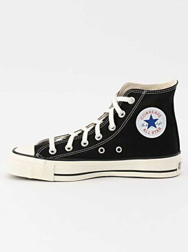 Jewel Changes 【MADE IN JAPAN】CONVERSE ALL STAR ハイカット / コンバース / オールスター ジュエルチェンジズ シューズ【送料無料】