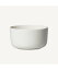 Marimekko Oiva / Bowl 500ml マリメッコ ファッション雑貨 その他のファッション雑貨 ホワイト【送料無料】