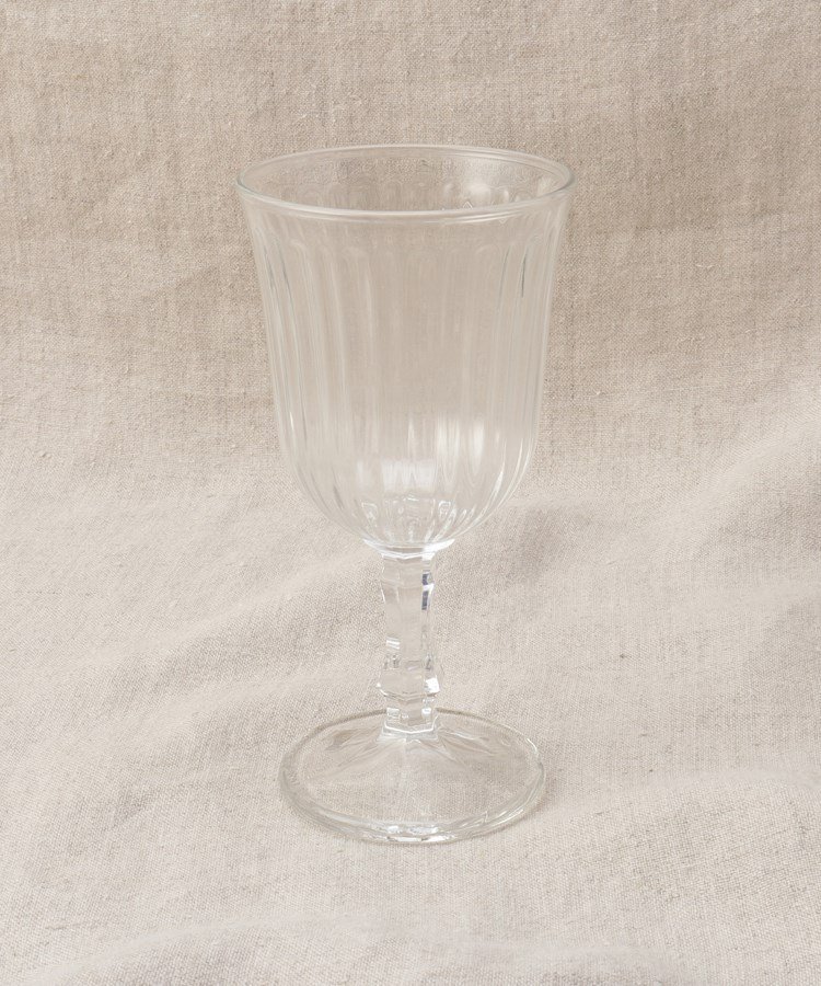 212 KITCHEN STORE べレム ワイン180 トゥーワントゥーキッチンストア 食器・調理器具・キッチン用品 ..