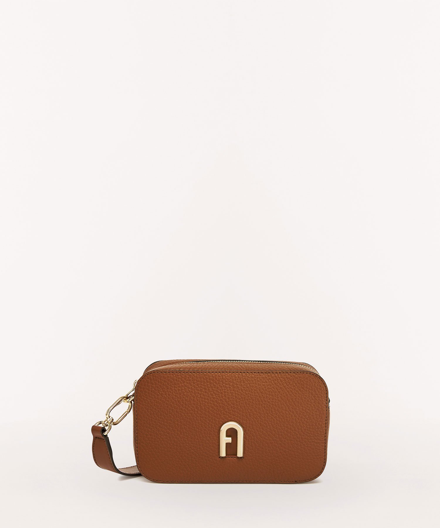 FURLA FURLA PRIMULA MINI CROSSBODY ե Хå Хå̵