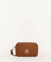 FURLA FURLA PRIMULA MINI CROSSBODY フルラ バ