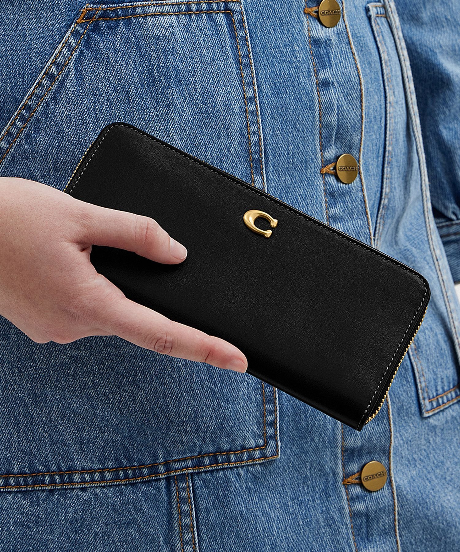 楽天市場】coach アコーディオン ジップ ウォレットの通販 楽天市場】coach アコーディオン ジップ ウォレットの通販