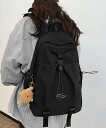 【SALE/20%OFF】aimoha - select - aimoha -select-/キーホルダー付きリュック アイモハ バッグ リュック・バックパック...