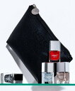 NAILS INC ARCHIVE COLLECTION MINI KIT ネイルズ インク ネイル マニキュア・ネイルポリッシュ【送料無料】