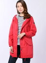 【SALE/30%OFF】AIGLE (W)透湿防水 ファストレイン エーグル コート/ジャケット【RBA_S】【RBA_E】【送料無料】 【SALE/30%OFF】AIGLE (W)透湿防水 ファストレイン エーグル コート/ジャケット【RBA_S】【RBA_E】【送料無料】