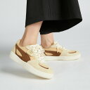 【SALE/51%OFF】PUMA ユニセックス PUMA x モンスターハンター パレルモ モーダ R スニーカー プーマ シューズ・靴 スニーカー【送料無料】