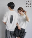 GLOBAL WORK USAグラフィックT半袖/AND YUA ANY/147470 グローバルワーク トップス カットソー・Tシャツ ブラック グレー