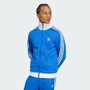 adidas 【公式】アディダス adidas アディカラー クラシック トラックトップ(ジャージ) アディダス スポーツ・アウトドア用品 トレーニング・フィッ...