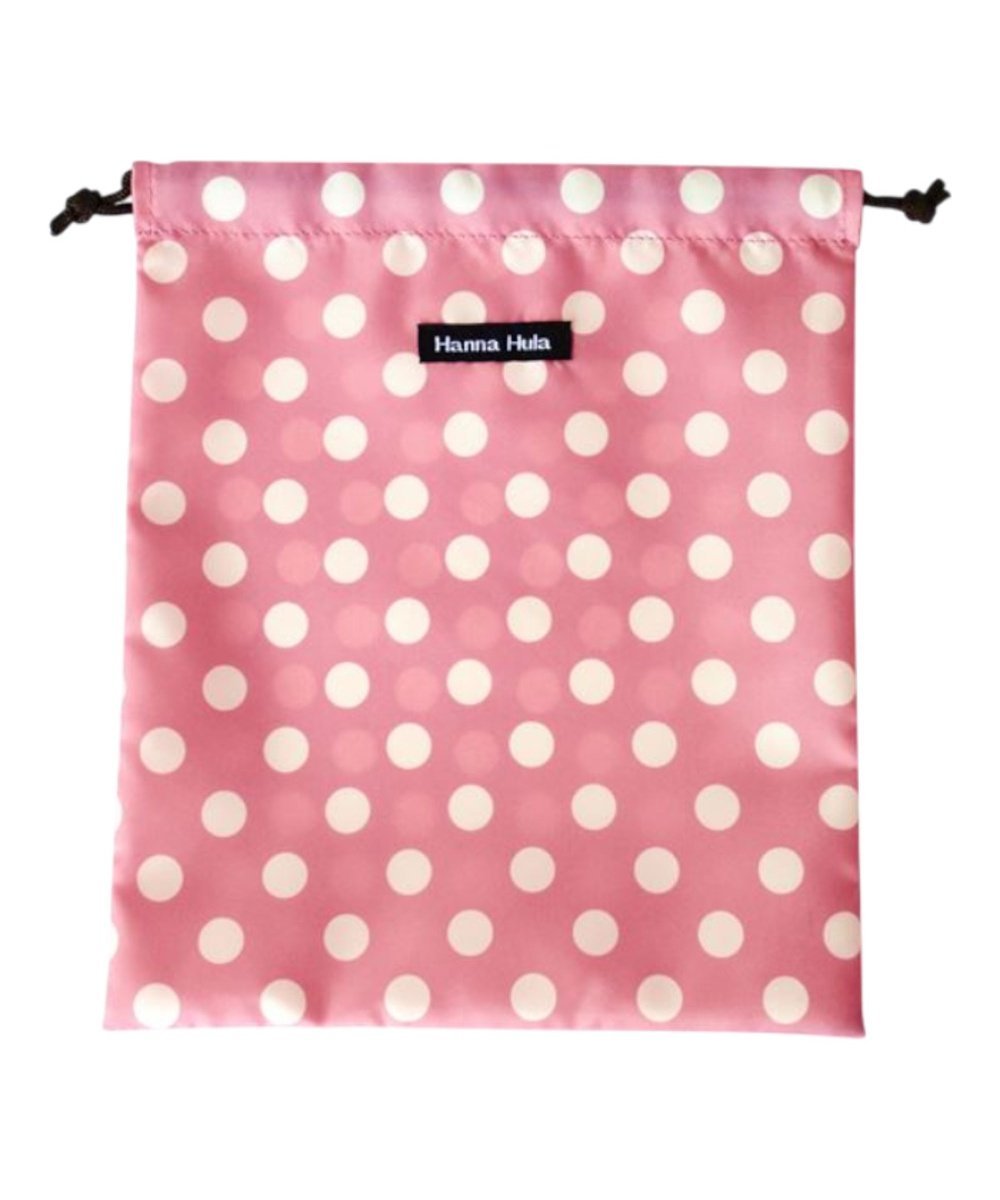 BACKYARD FAMILY Hanna Hula ハンナフラ CDS-M 消臭巾着M ローラ マタニティウェア・ベビー用品 マザー..