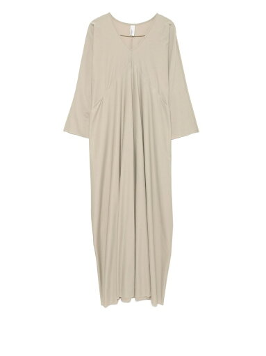 【SALE/50%OFF】SEAGREEN (W)CUT OFF CUT SEW one-piece タトラスコンセプトストア ワンピース・ドレス ワンピース ブラウン グレー ベージュ ブルー【送料無料】 【SALE/50%OFF】SEAGREEN (W)CUT OFF CUT SEW one-piece タトラスコンセプトストア ワンピース・ドレス ワンピース ブラウン グレー ベージュ ブルー【送料無料】