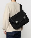 Bshop bagjack ｜ ＜別注＞コブラバックル メッセンジャーバッグ POGO ビショップ バッグ ショルダーバッグ ブラック【送料無料】