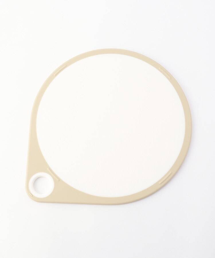 212 KITCHEN STORE まるいまな板 30cm WH トゥーワントゥーキッチンストア 食器・調理器具・キッチン用品 その他の食器・調理器具・キッチン用品 レッド stylife-14012123 Rakuten Fashion サンプル画像3