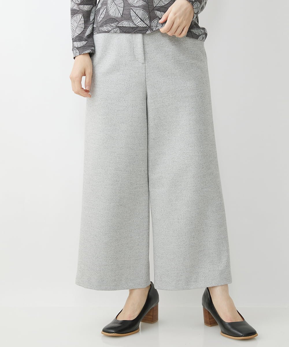 GIANNI LO GIUDICEのアイテム