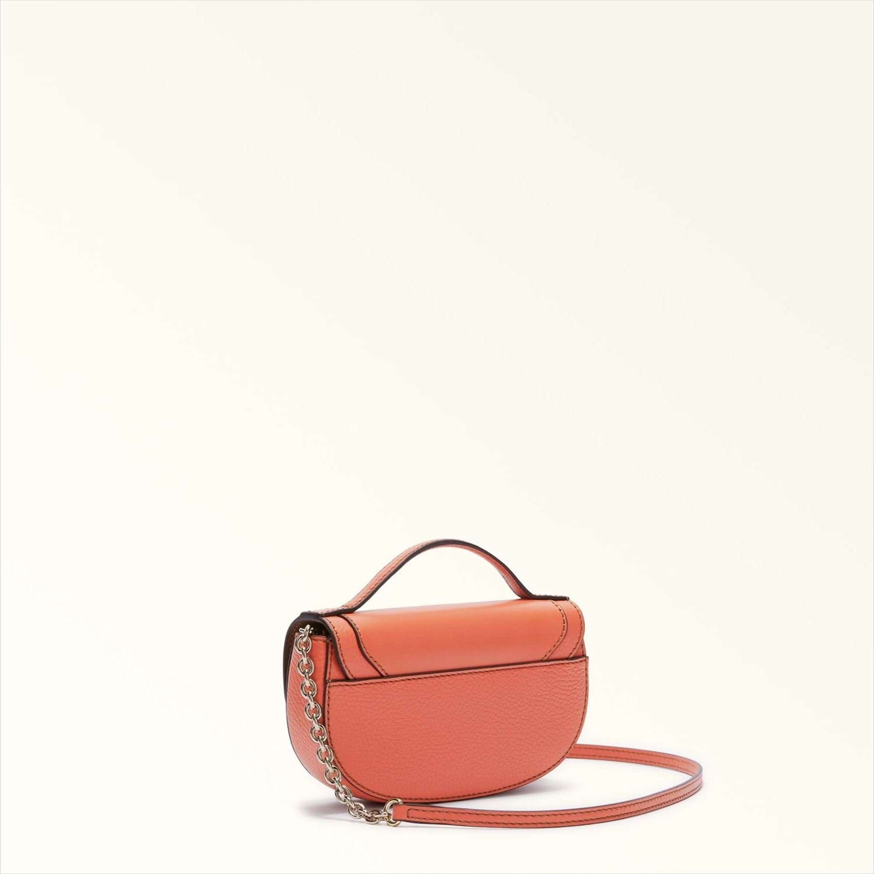FURLA FURLA CLUB 2 MINI CROSSBODY フルラ バッグ ボディバッグ・ウエストポーチ...