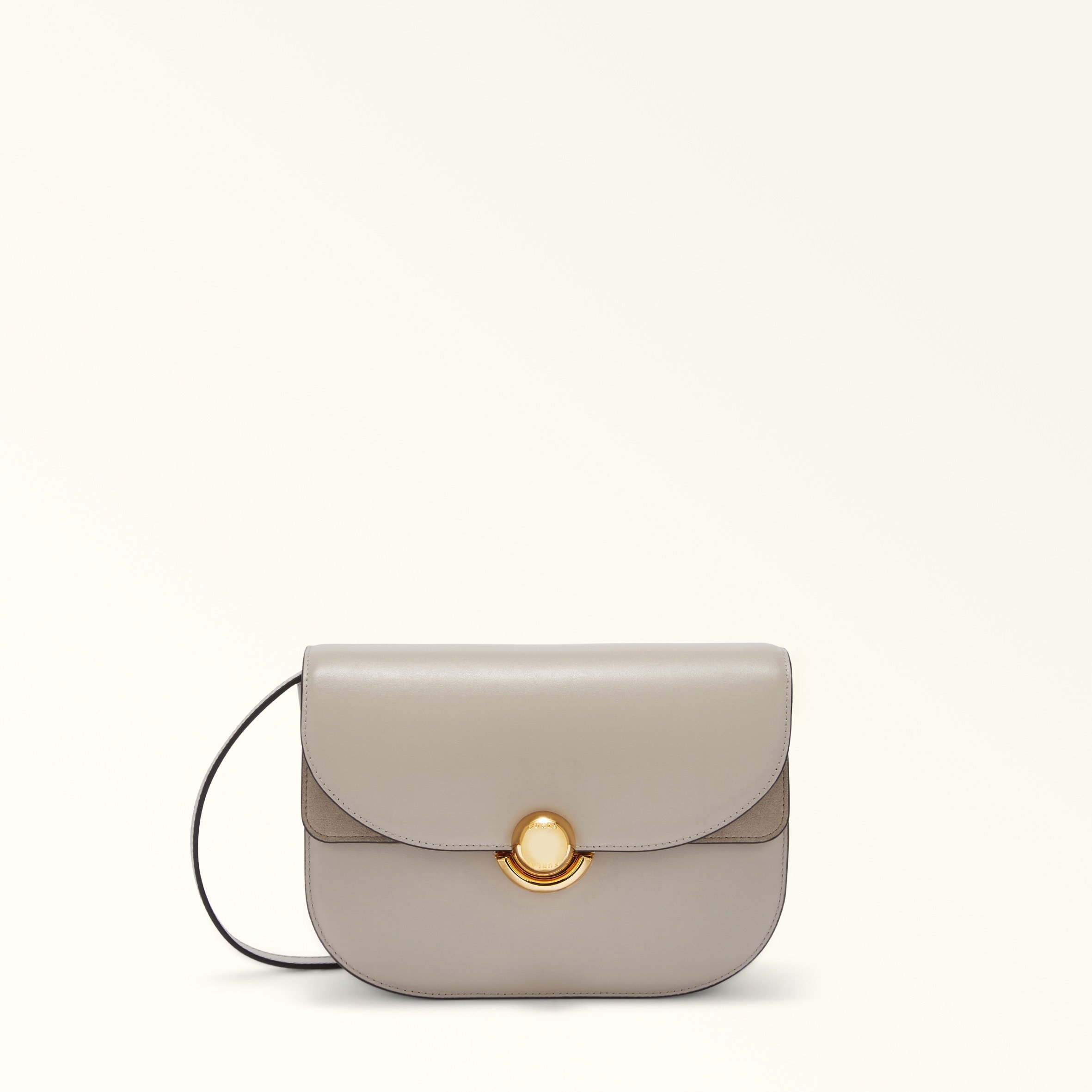 FURLA  FURLA SFERA S CROSSBODY ROUND フルラ バッグ ショルダーバッグ